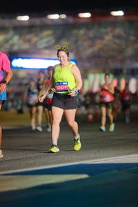 BIB: 
                            <button type="button" onclick="openModal(23242593)" class="btn btn-primary btn-sm float-right btn-popup" data-toggle="modal" data-target=".modal-high-quality">
                        <i class="fas fa-shopping-cart"></i> Add to Cart
                    </button>
                                            <button type="button" onclick="isThisMe(23242593, true)" class="btn btn-success btn-sm float-right btn-popup btn-isme hidden" data-toggle="tooltip" data-placement="bottom" title="นี่คือรูปของคุณใช่ไหม คลิกที่นี่เพื่อเอาเข้าอัลบั้ม">
                        <i class="fas fa-plus"></i> Add to album
                    </button>
                    <button type="button" onclick="isThisMe(23242593, false)" class="btn btn-warning btn-sm float-right btn-popup btn-isnotme hidden">
                        <i class="fas fa-ban"></i> Remove from album
                    </button>